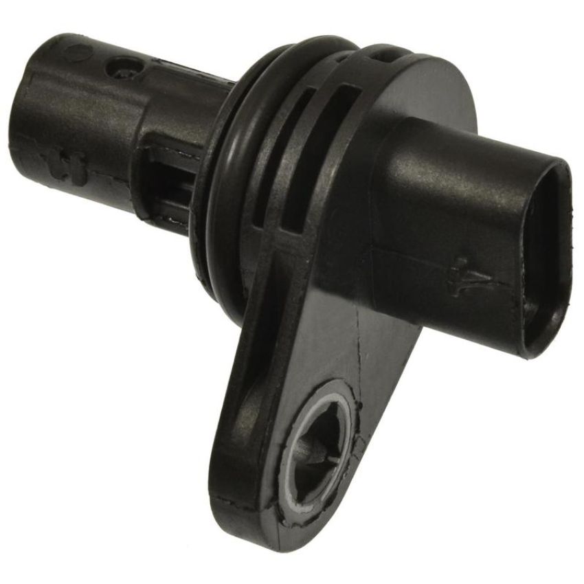 Standard Ignition PC1054 Camshaft Sensor