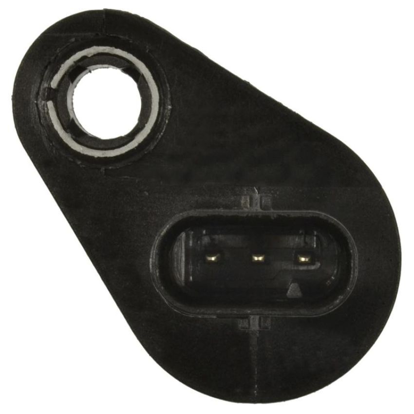 Standard Ignition PC1054 Camshaft Sensor