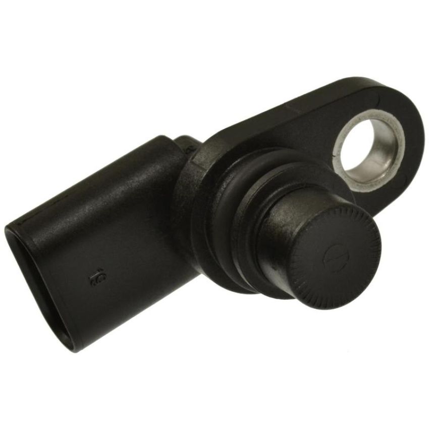 Standard Ignition PC1056 Camshaft Sensor