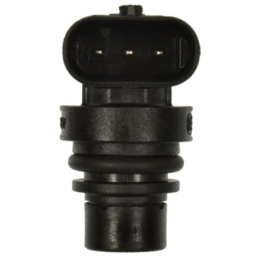Standard Ignition PC1056 Camshaft Sensor