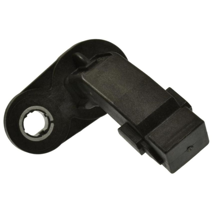 Standard Ignition PC1057 Crankshaft Sensor