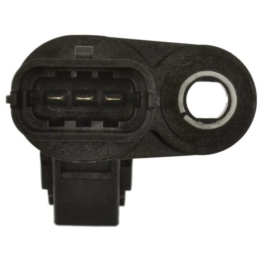 Standard Ignition PC1057 Crankshaft Sensor