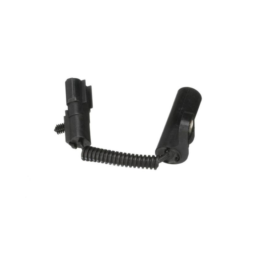 Standard Ignition PC105 Crankshaft Sensor