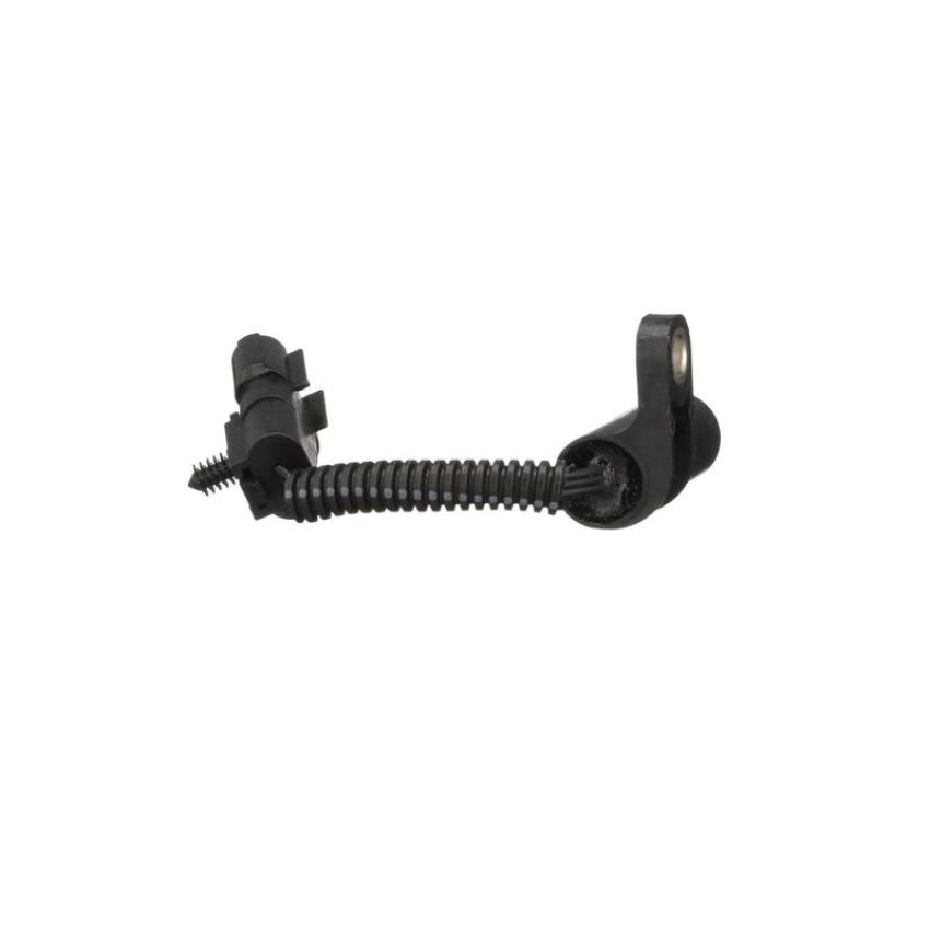 Standard Ignition PC105 Crankshaft Sensor