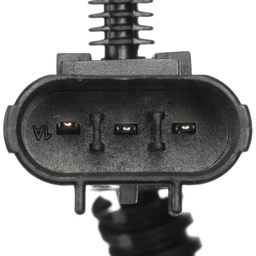 Standard Ignition PC105 Crankshaft Sensor