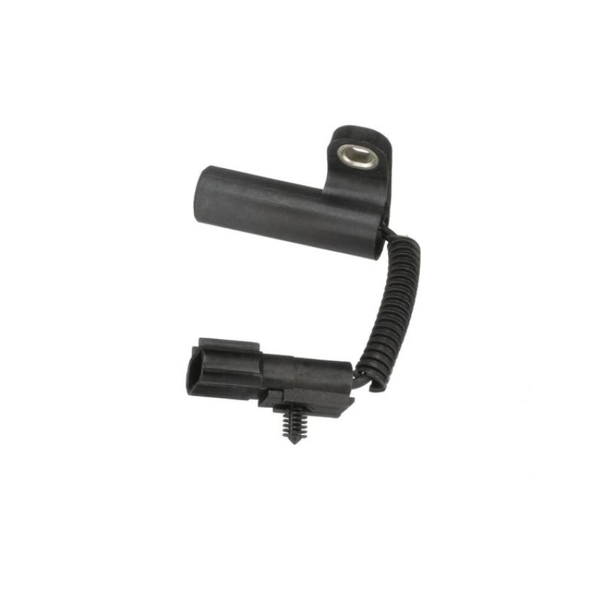 Standard Ignition PC105 Crankshaft Sensor