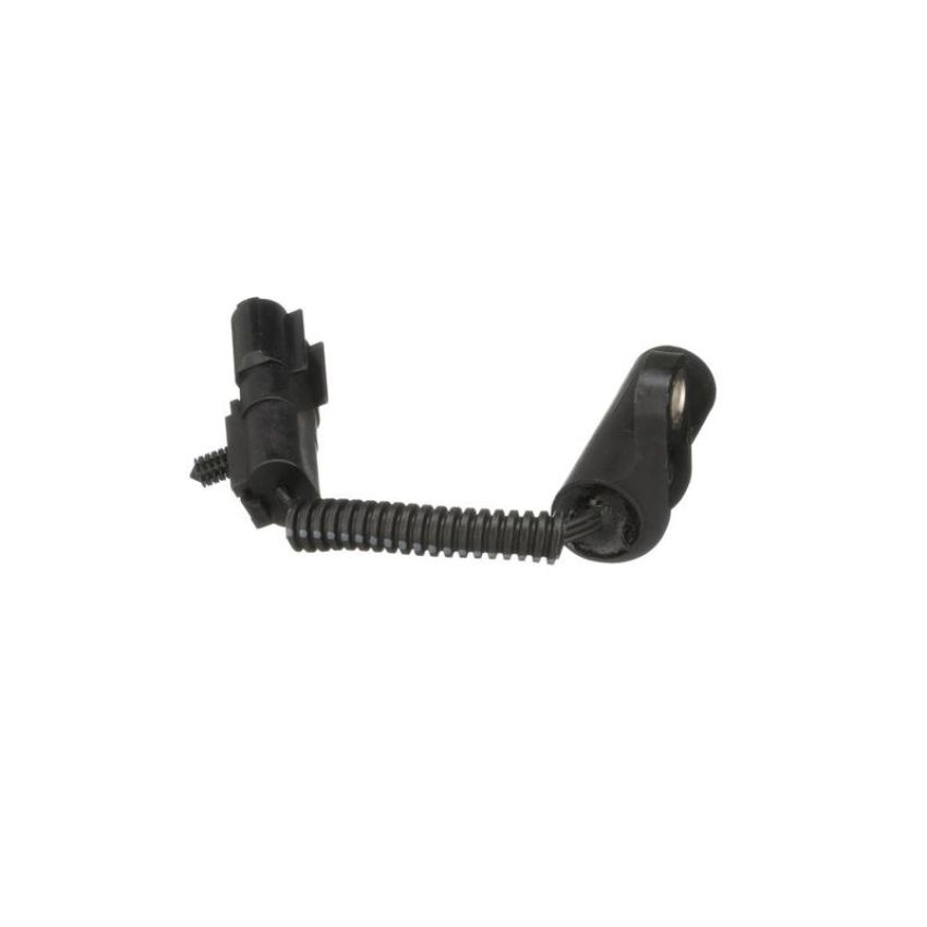 Standard Ignition PC105 Crankshaft Sensor
