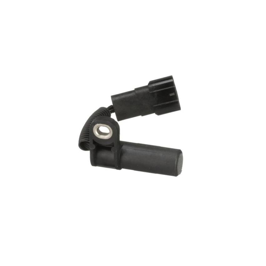 Standard Ignition PC105 Crankshaft Sensor