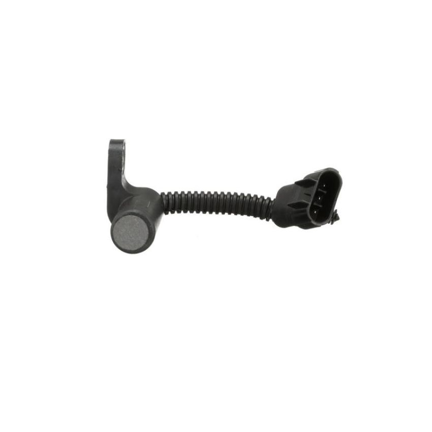 Standard Ignition PC105 Crankshaft Sensor