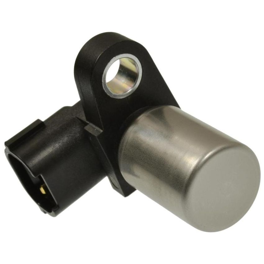 Standard Ignition PC1060 Crankshaft Sensor