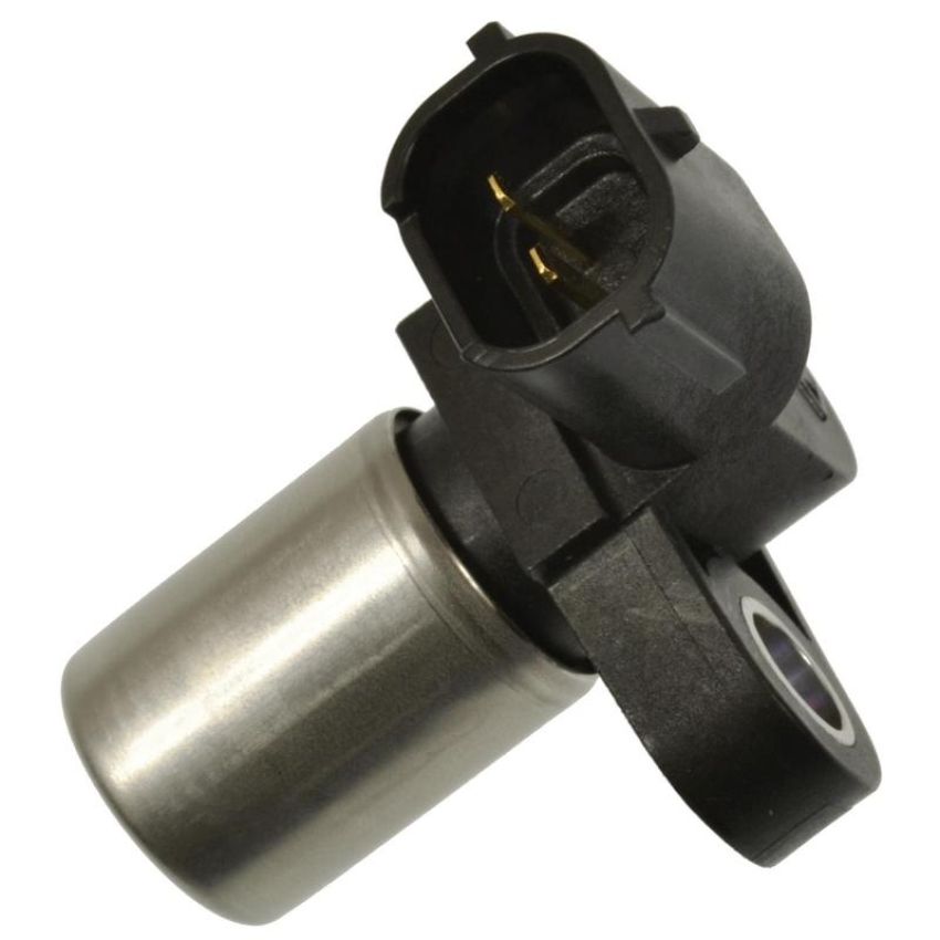 Standard Ignition PC1060 Crankshaft Sensor