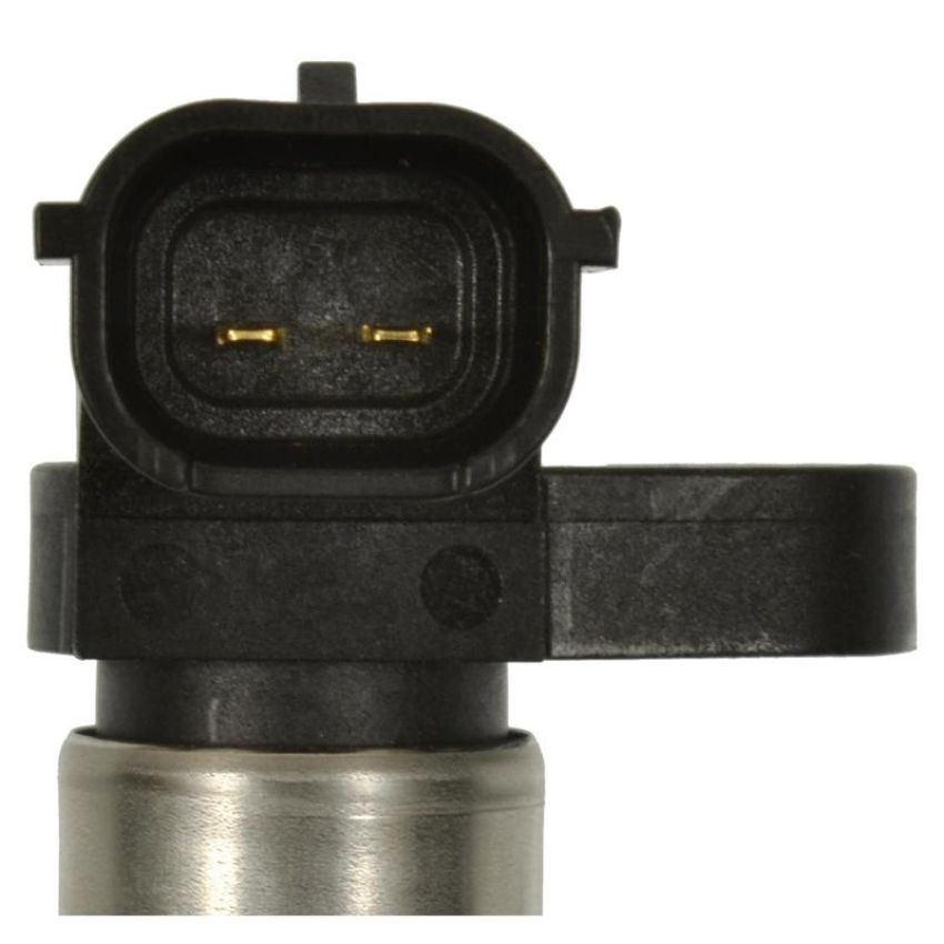 Standard Ignition PC1060 Crankshaft Sensor