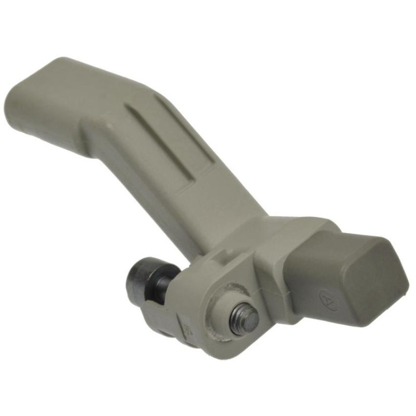 Standard Ignition PC1061 Crankshaft Sensor