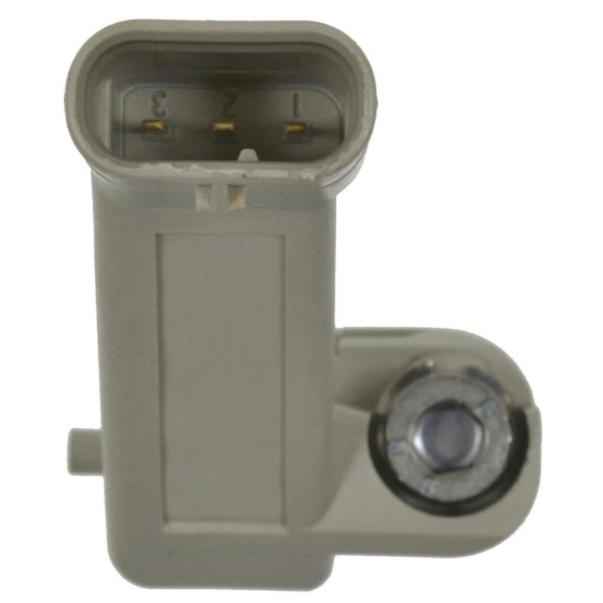 Standard Ignition PC1061 Crankshaft Sensor