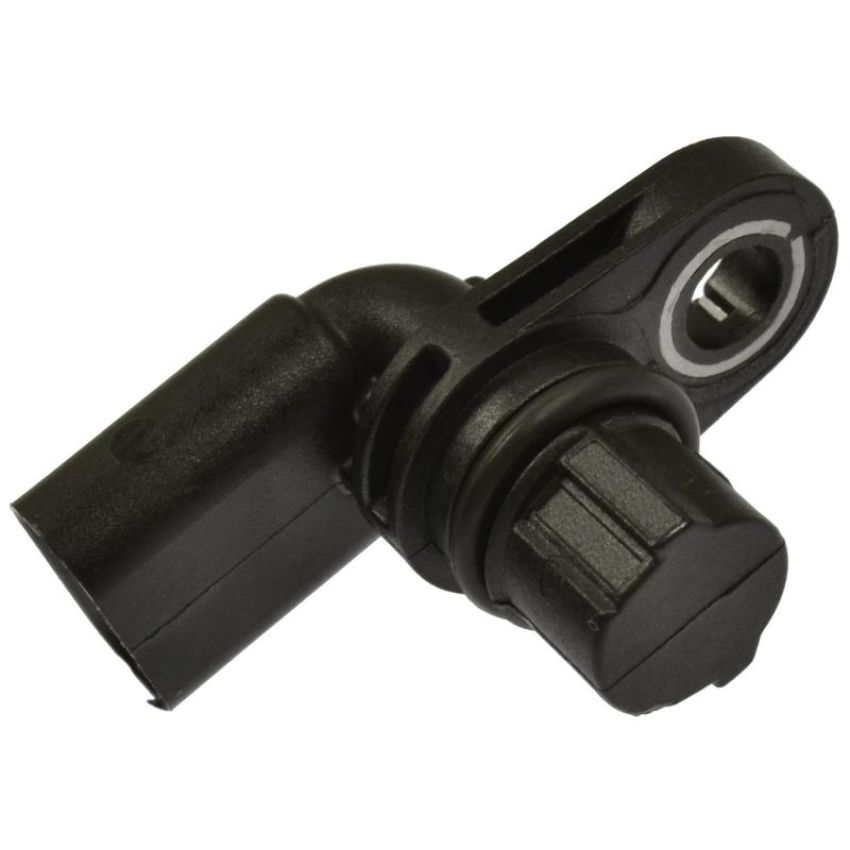 Standard Ignition PC1062 Camshaft Sensor
