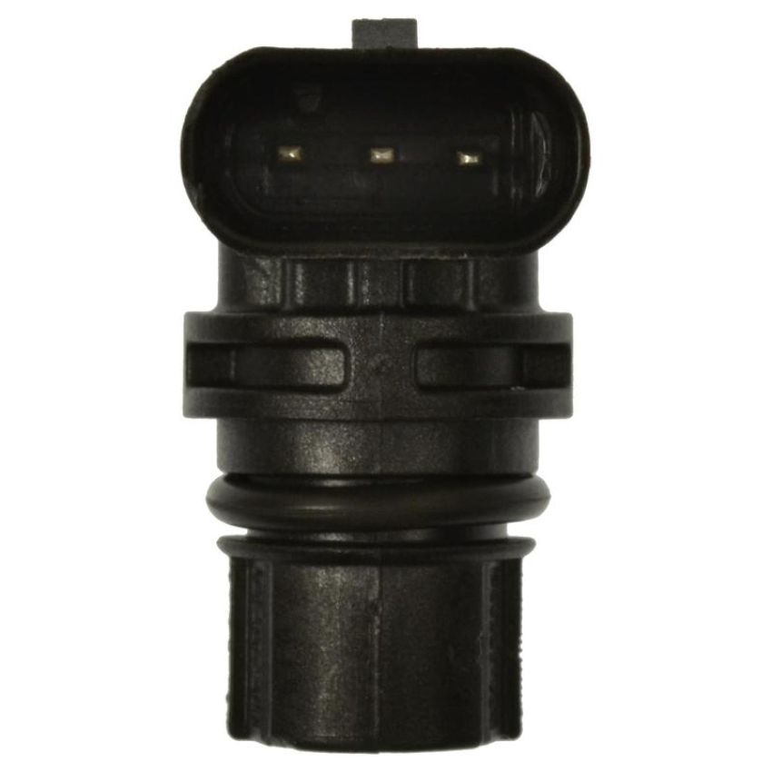 Standard Ignition PC1062 Camshaft Sensor