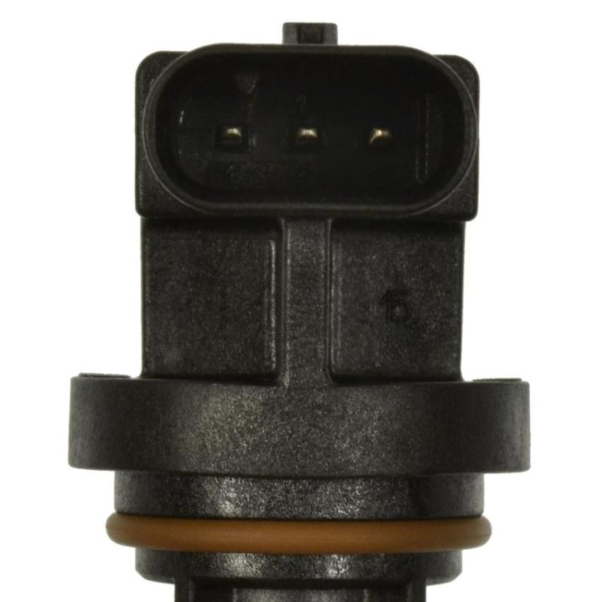 Standard Ignition PC1064 Camshaft Sensor