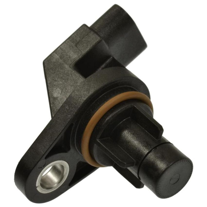 Standard Ignition PC1064 Camshaft Sensor