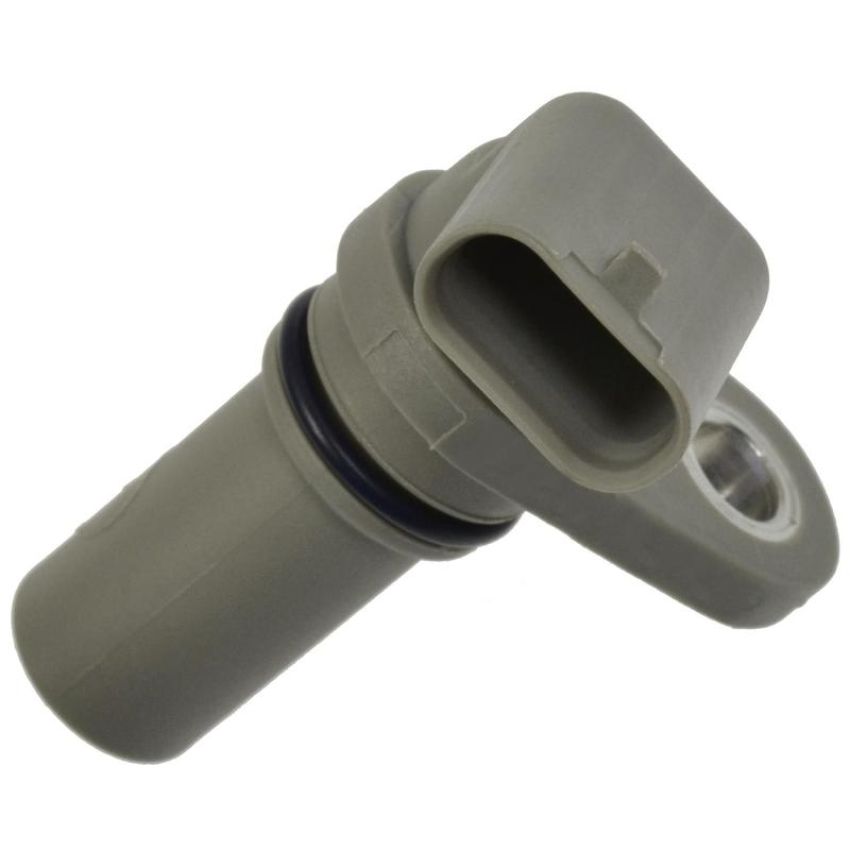 Standard Ignition PC1065 Crankshaft Sensor