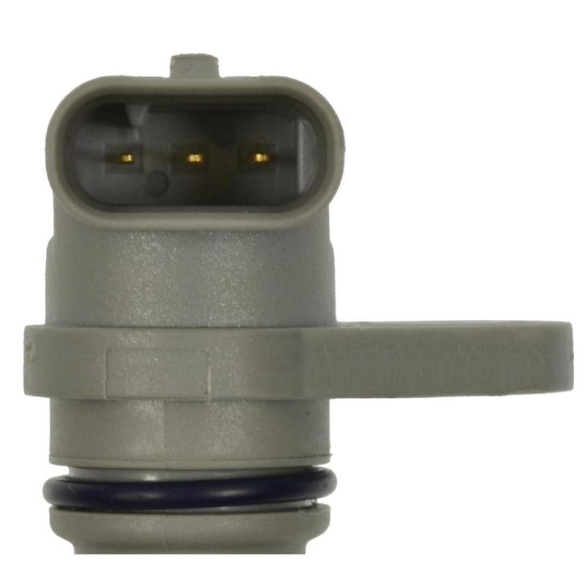 Standard Ignition PC1065 Crankshaft Sensor