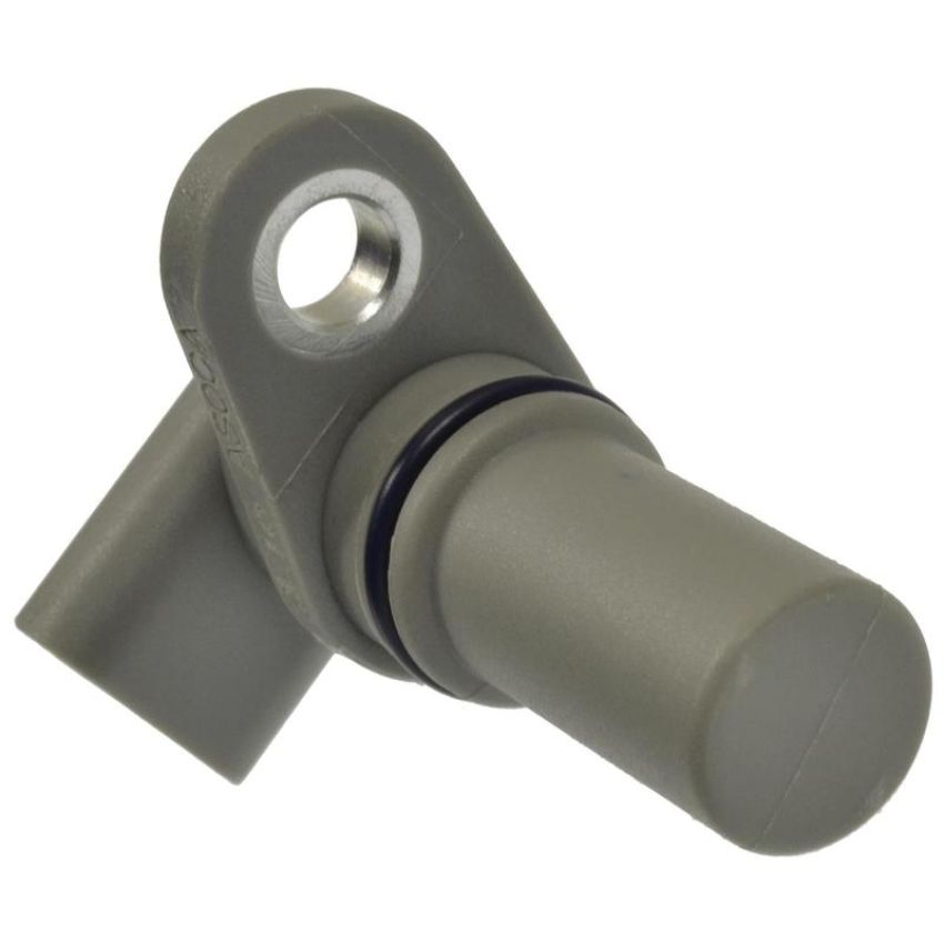 Standard Ignition PC1065 Crankshaft Sensor