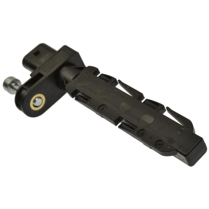 Standard Ignition PC1068 Crankshaft Sensor