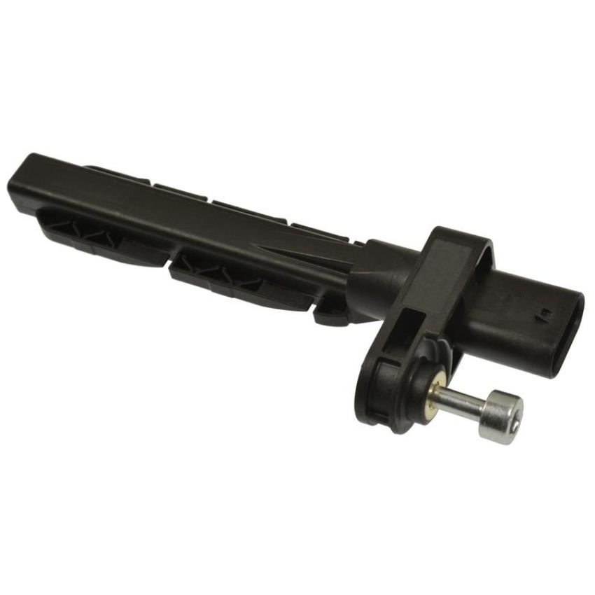 Standard Ignition PC1068 Crankshaft Sensor