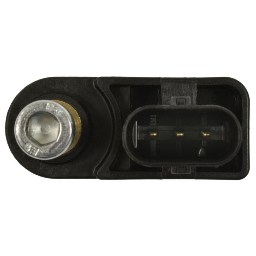 Standard Ignition PC1068 Crankshaft Sensor