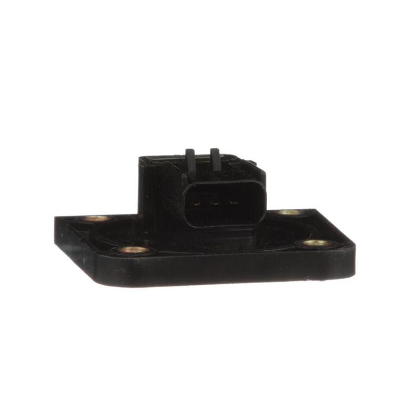 Standard Ignition PC106K Camshaft Sensor