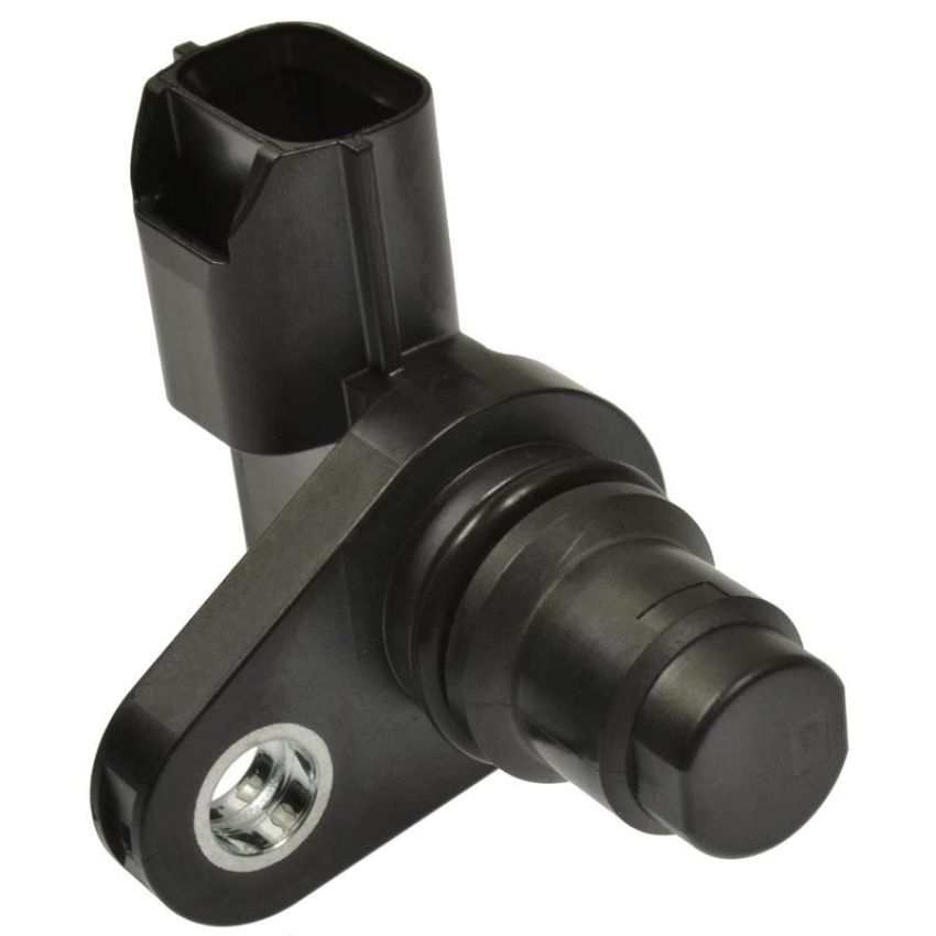 Standard Ignition PC1071 Camshaft Sensor