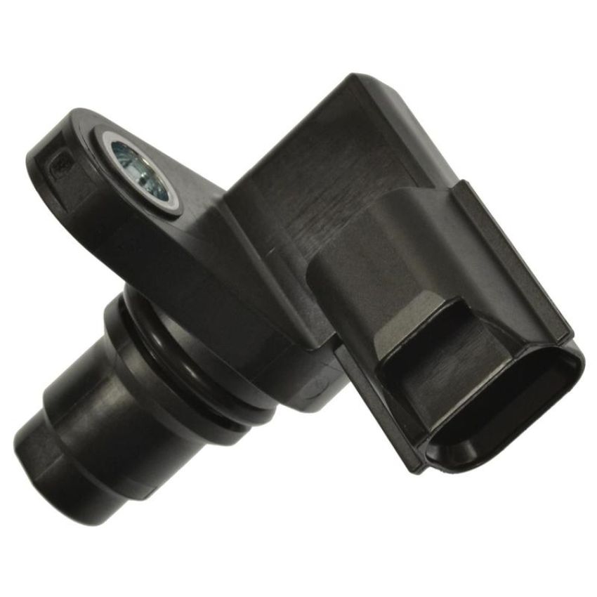 Standard Ignition PC1071 Camshaft Sensor