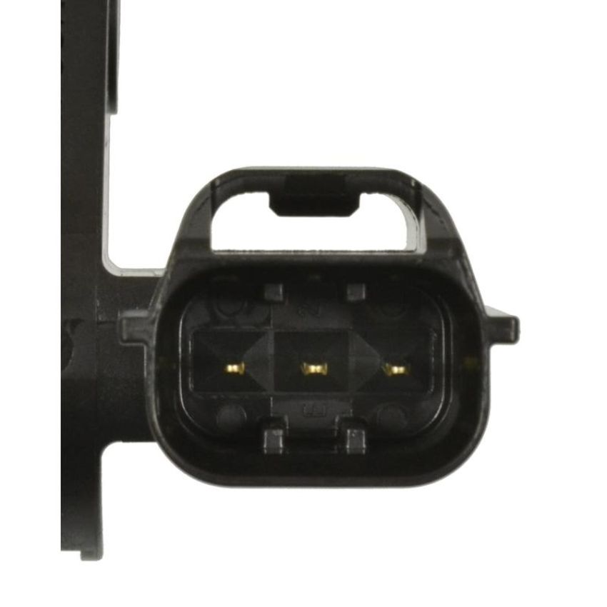 Standard Ignition PC1071 Camshaft Sensor