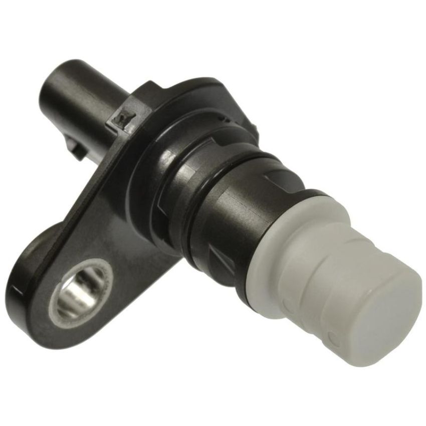 Standard Ignition PC1073 Crankshaft Sensor