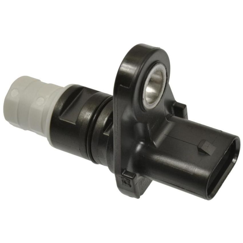 Standard Ignition PC1073 Crankshaft Sensor