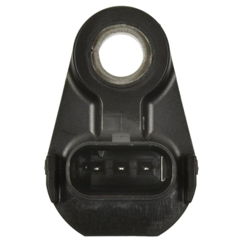 Standard Ignition PC1073 Crankshaft Sensor