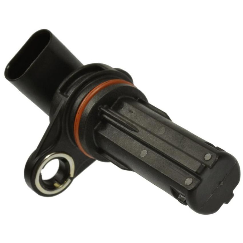 Standard Ignition PC1076 Crankshaft Sensor