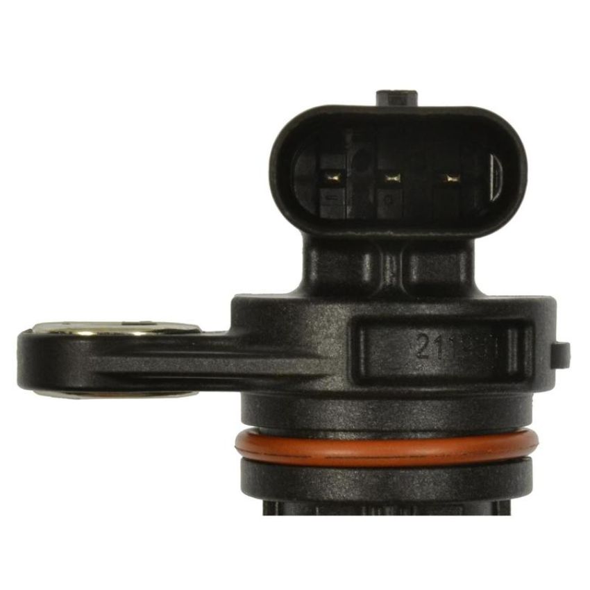 Standard Ignition PC1076 Crankshaft Sensor