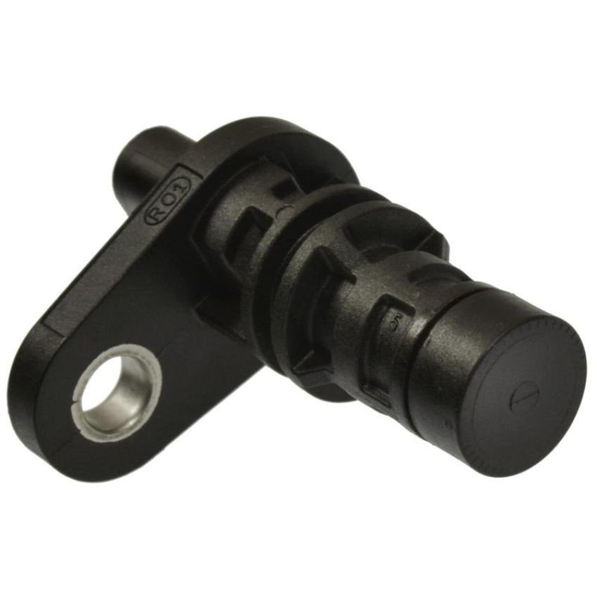 Standard Ignition PC1078 Crankshaft Sensor