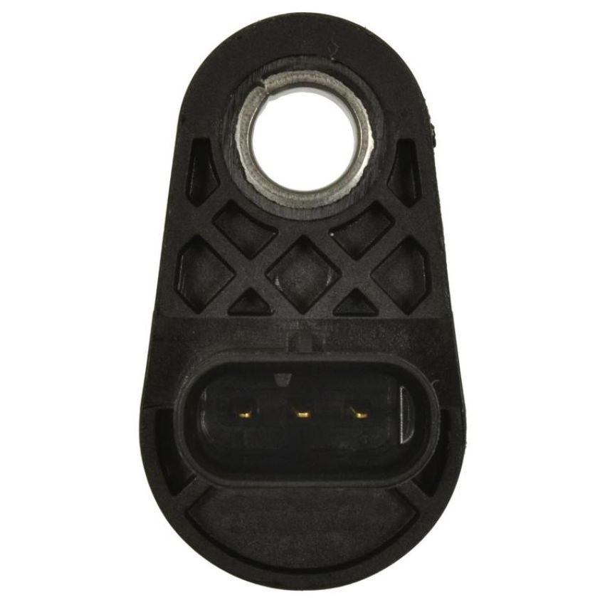 Standard Ignition PC1078 Crankshaft Sensor