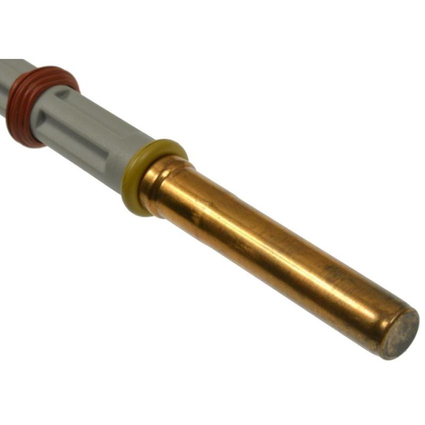 Standard Ignition PC1079 Crankshaft Sensor