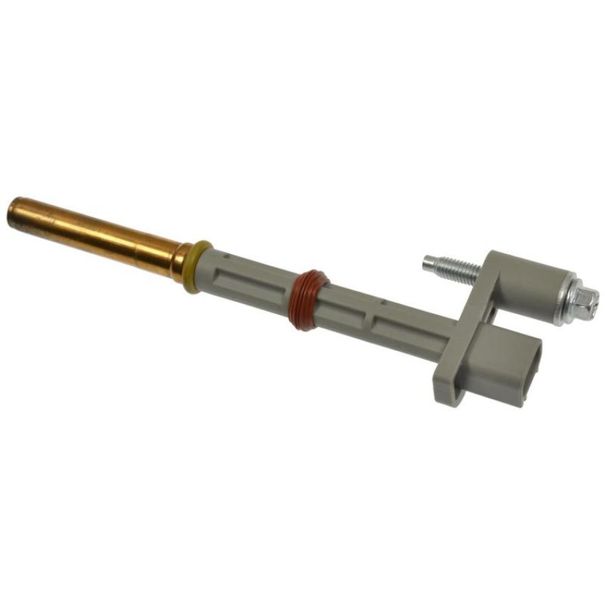 Standard Ignition PC1079 Crankshaft Sensor