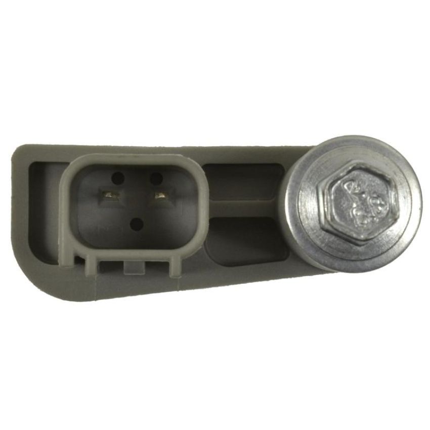 Standard Ignition PC1079 Crankshaft Sensor