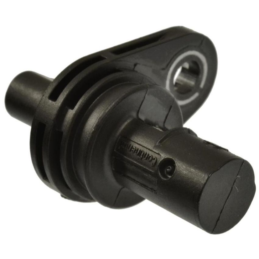 Standard Ignition PC1081 Crankshaft Sensor