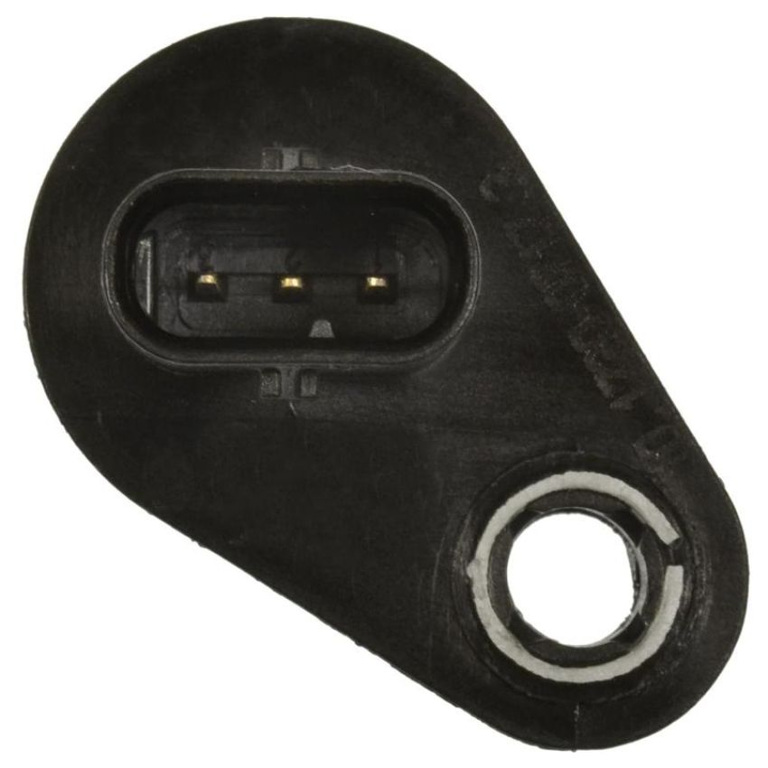 Standard Ignition PC1081 Crankshaft Sensor