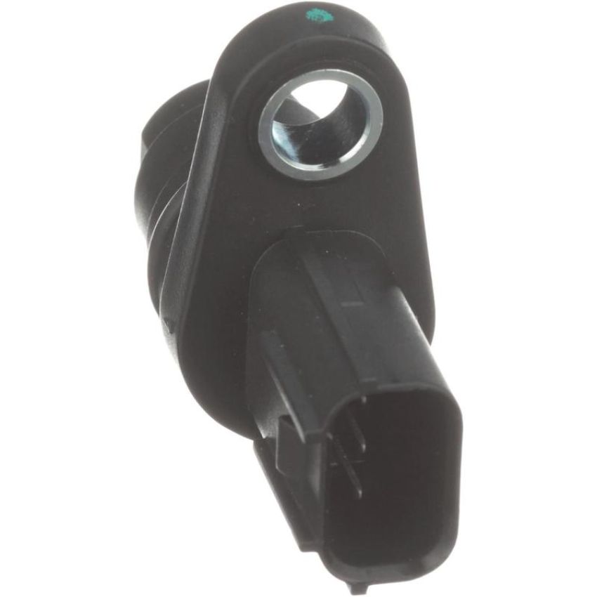 Standard Ignition PC1084 Camshaft Sensor