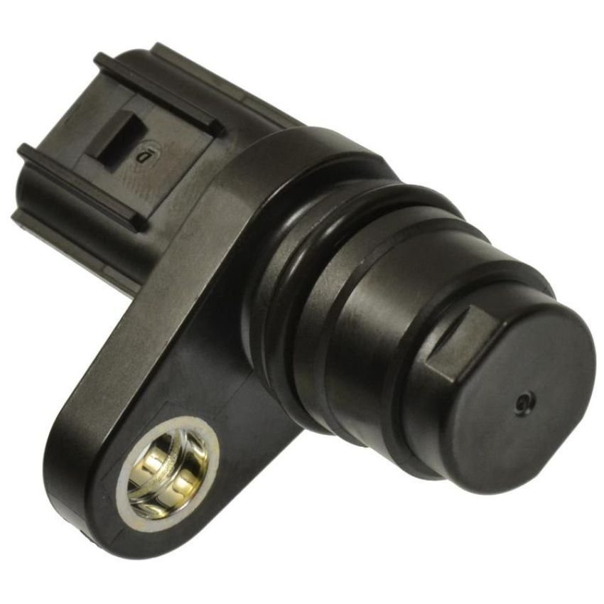Standard Ignition PC1084 Camshaft Sensor