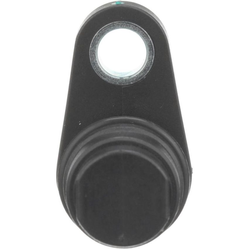 Standard Ignition PC1084 Camshaft Sensor