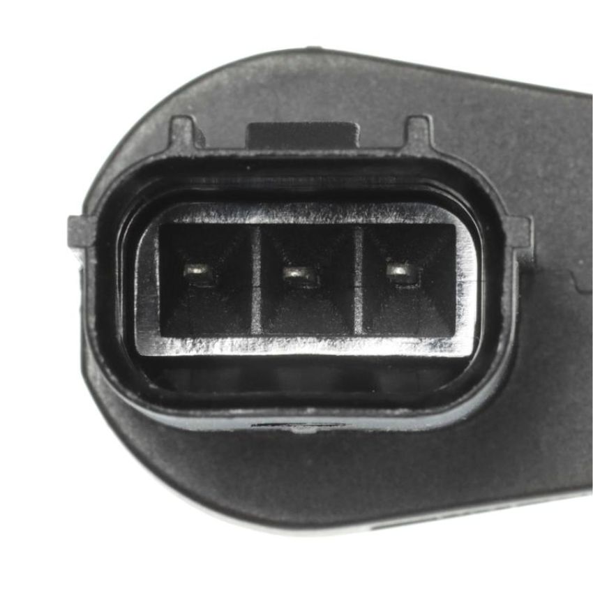 Standard Ignition PC1084 Camshaft Sensor
