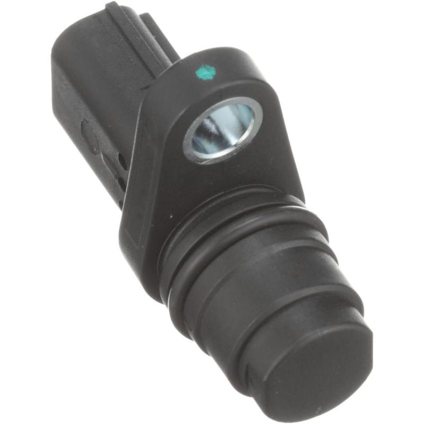 Standard Ignition PC1084 Camshaft Sensor