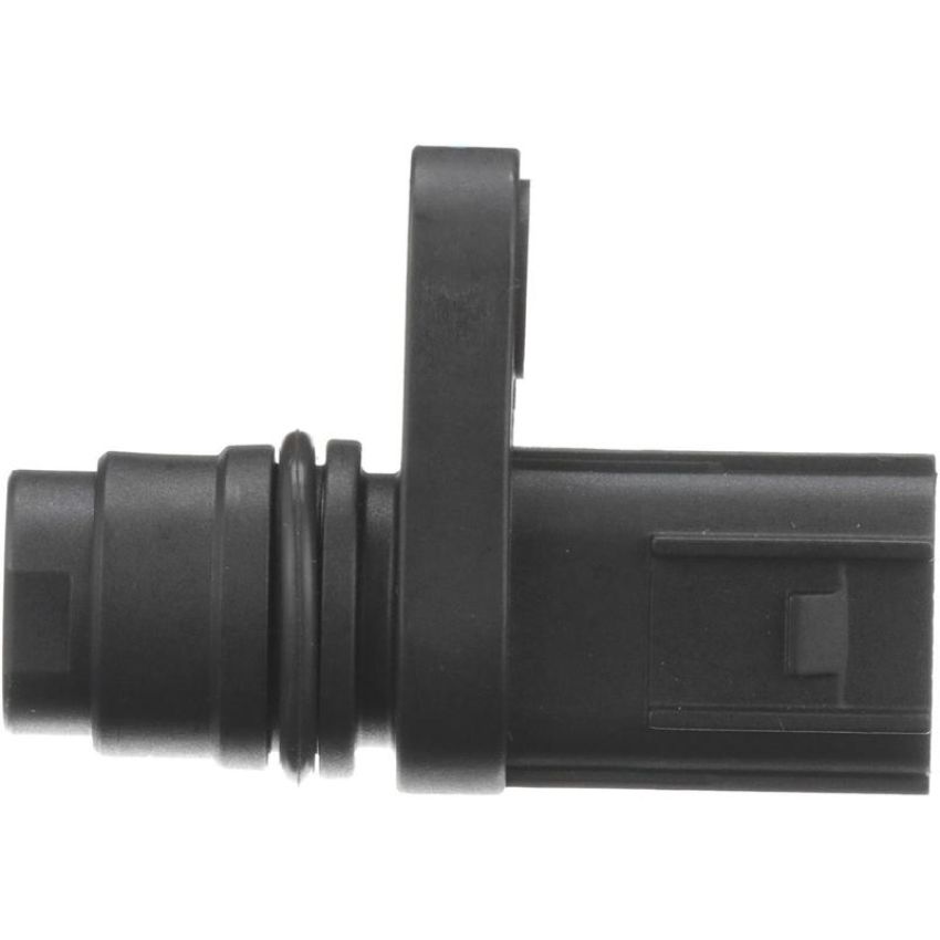Standard Ignition PC1084 Camshaft Sensor